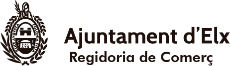 ayuntamiento